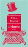 Willem Elsschot - Leimen
