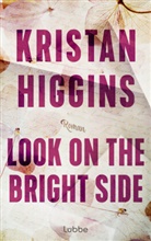 Kristan Higgins - Look on the Bright Side
