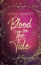 Katee Robert - Blood on the Tide