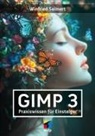 Winfried Seimert - GIMP 3