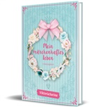 ViktoriaSarina, Katharina Netolitzky - Mein märchenhaftes Leben