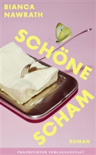 Bianca Nawrath - Schöne Scham