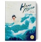 André Carrilho - Herr Meer