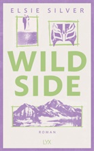 Elsie Silver - Wild Side