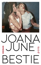 Joana June - Bestie