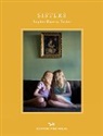 Sophie Harris-Taylor, Harris-Taylor Sophie - Sister