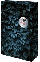 Sebastian Fitzek - Der Nachbar