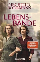 Mechtild Borrmann - Lebensbande