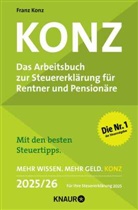 Konz