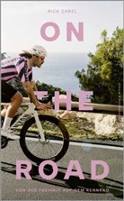 Harald Braun, Rick Zabel - On the Road
