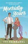 Ivy Fairbanks - Morbidly Yours