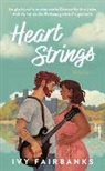 Ivy Fairbanks - Heart Strings