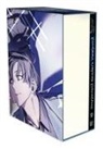 singNsong, UMI, Sleepy-C - Omniscient Reader's Viewpoint - Band 10 im limitierten Sammelschuber mit Extras