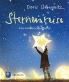 Doris Bewernitz - Sternenreise