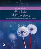 Michael Lehmler - Herzliche Anteilnahme