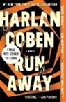 Harlan Coben - Run Away