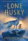 Hannah Gold, Pinfold Levi - The Lone Husky