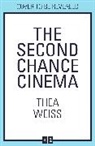 Thea Weiss - The Second Chance Cinema