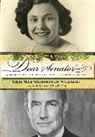 William Stadiem, Essie Mae Washington-Williams - Dear Senator