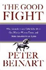 Peter Beinart - The Good Fight