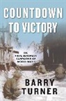 Barry Turner - Countdown to Victory