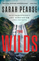 Sarah Pearse - The Wilds