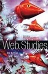 David Gauntlett, Ross Horsley - Web.Studies 2