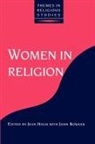 John Bowker, Jean Holm, Bowker John, Jean Holm, Holm Jean - Women in Religion