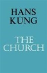 Hans K. Ng, Hans Kung, Hans Küng - The Church