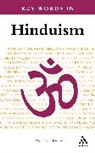 Ron Geaves - Key Words in Hinduism