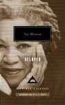 Toni Morrison - Beloved