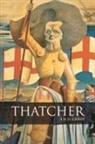 E. H. H. Green, E.E.H. Green, Ewen Green - Thatcher