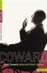 Coward, Noal Coward, Noel Coward, Noël Coward - Complete Stories