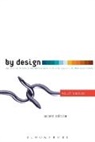 Ralph Caplan, Caplan Ralph - By Design