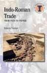 Roberta Tomber, Tomber Roberta - Indo-Roman Trade: From Pots to Pepper