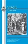Keith Maclennan, Virgil, Keith Maclennan - Virgil Aeneid 1
