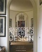 Asay Nancy, Marciann Patton, Patton Marciann - Careers in Interior Design