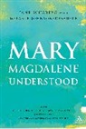 Melanie Johnson-Debaufre, Jane Schaberg - Mary Magdalene Understood