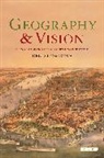Denis Cosgrove, Denis E. Cosgrove, Cosgrove Denis - Geography and Vision