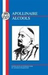 Guillaume Apollinaire, A E Pilkington, A. Pilkington - Alcools