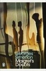 Georges Simenon - Maigret's Doubts