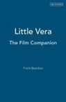 Vera Beardon, Frank Beardow, Beardow Frank - Little Vera