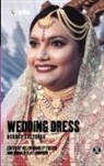 H. Foster, Bradley Foster Bradley Helen, D. Johnson, Helen Bradley Foster, Foster Helen Bradley, Donald Clay Johnson... - Wedding Dress across Cultures