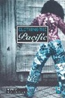 Chloe Colchester, Chlo Colchester, Chloa Colchester, Chloe Colchester, Chloë Colchester - Clothing the pacific