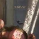 AVKRVST - Waving at the Sky (Livre audio)