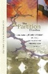 G D Khosla, Penderel Moon, David Page, Anita Inder Singh - The Partition Omnibus