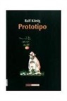 Ralf König - Prototipo