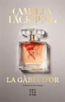 Camilla Läckberg - La gàbia d'or