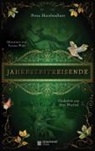 Petra Haselwallner - Jahreszeitreisende