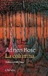 La columna